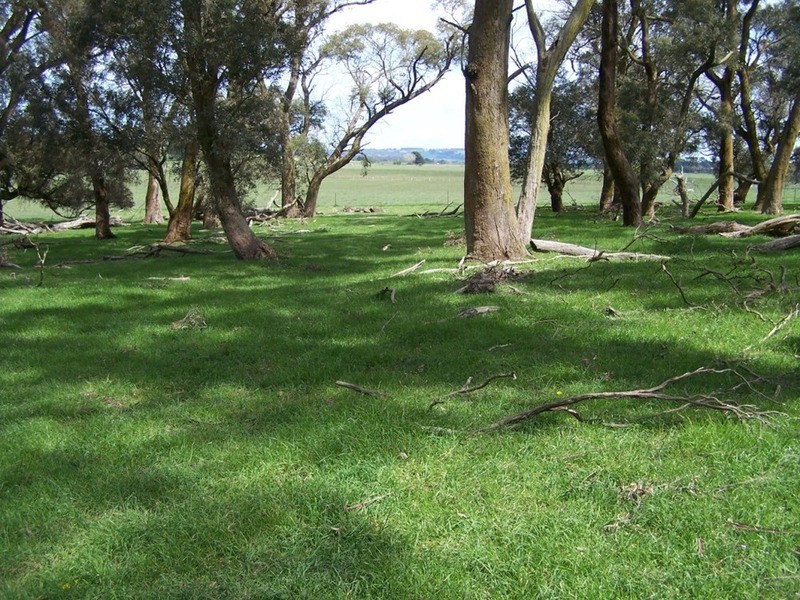 Lot 2 Cotta Walla Lane, Crookwell NSW 2583