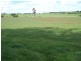 Lot 2 Cotta Walla Lane, Crookwell NSW 2583