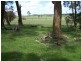 Lot 2 Cotta Walla Lane, Crookwell NSW 2583