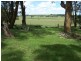 Lot 2 Cotta Walla Lane, Crookwell NSW 2583