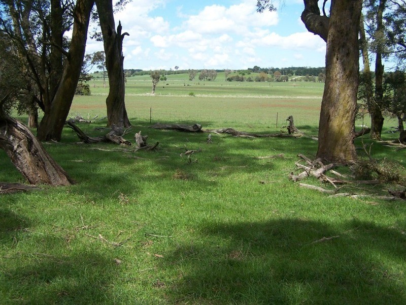 Lot 2 Cotta Walla Lane, Crookwell NSW 2583