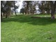Lot 2 Cotta Walla Lane, Crookwell NSW 2583