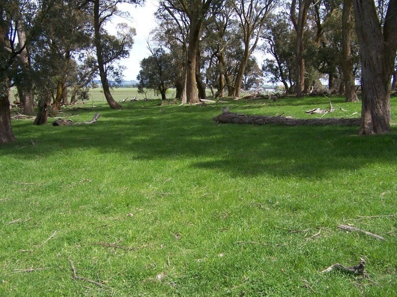 Lot 2 Cotta Walla Lane, Crookwell NSW 2583