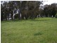 Lot 2 Cotta Walla Lane, Crookwell NSW 2583