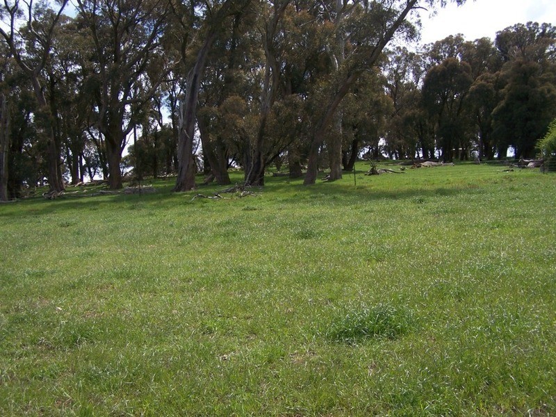 Lot 2 Cotta Walla Lane, Crookwell NSW 2583