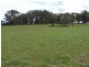 Lot 2 Cotta Walla Lane, Crookwell NSW 2583