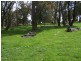 Lot 2 Cotta Walla Lane, Crookwell NSW 2583