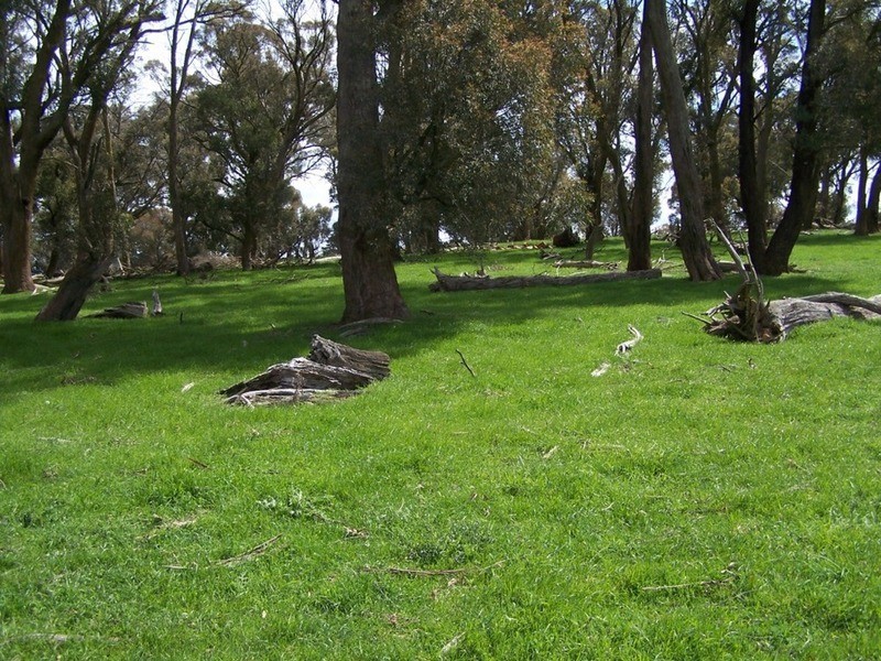 Lot 2 Cotta Walla Lane, Crookwell NSW 2583