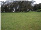 Lot 2 Cotta Walla Lane, Crookwell NSW 2583