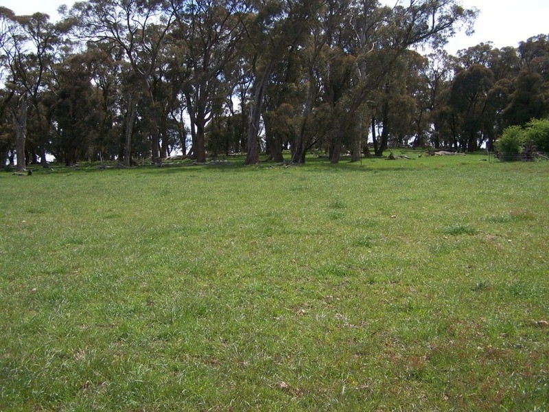 Lot 2 Cotta Walla Lane, Crookwell NSW 2583
