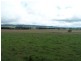 Lot 153 & 154 Gorham Lane, Crookwell NSW 2583