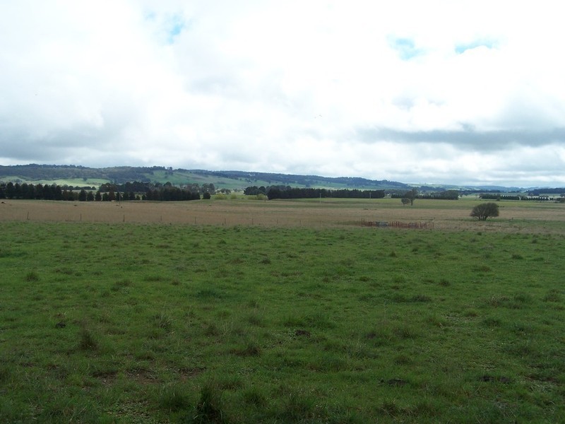 Lot 153 & 154 Gorham Lane, Crookwell NSW 2583