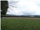 Lot 153 & 154 Gorham Lane, Crookwell NSW 2583
