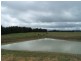 Lot 153 & 154 Gorham Lane, Crookwell NSW 2583