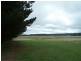 Lot 153 & 154 Gorham Lane, Crookwell NSW 2583