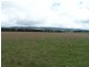 Lot 153 & 154 Gorham Lane, Crookwell NSW 2583
