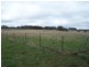 Lot 153 & 154 Gorham Lane, Crookwell NSW 2583