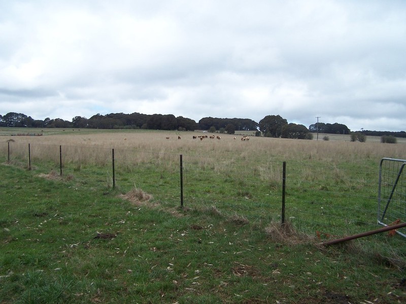 Lot 153 & 154 Gorham Lane, Crookwell NSW 2583