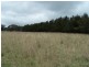 Lot 153 & 154 Gorham Lane, Crookwell NSW 2583