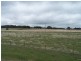 Lot 153 & 154 Gorham Lane, Crookwell NSW 2583