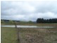 Lot 153 & 154 Gorham Lane, Crookwell NSW 2583