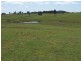 Lot 2 Karinya Road, Binda NSW 2583