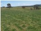 Lot 2 Karinya Road, Binda NSW 2583