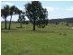 Lot 2 Karinya Road, Binda NSW 2583