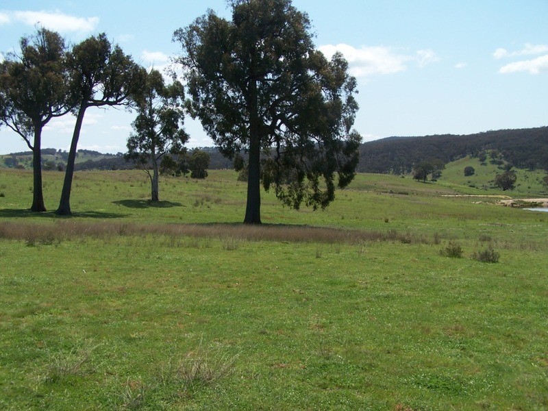 Lot 2 Karinya Road, Binda NSW 2583