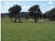 Lot 2 Karinya Road, Binda NSW 2583