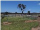 Lot 2 Karinya Road, Binda NSW 2583