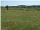 Lot 2 Karinya Road, Binda NSW 2583