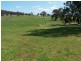 Lot 2 Karinya Road, Binda NSW 2583