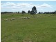 Lot 2 Karinya Road, Binda NSW 2583