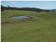 Lot 2 Karinya Road, Binda NSW 2583