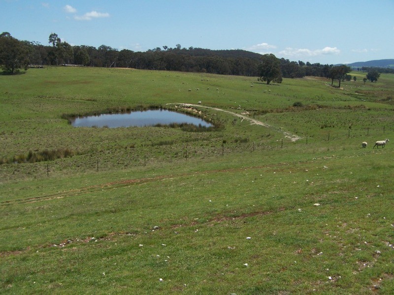 Lot 2 Karinya Road, Binda NSW 2583
