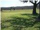 Lot 2 Karinya Road, Binda NSW 2583