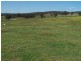 Lot 2 Karinya Road, Binda NSW 2583