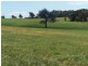 Lot 2 Karinya Road, Binda NSW 2583