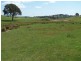 Lot 2 Karinya Road, Binda NSW 2583