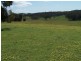 Lot 2 Karinya Road, Binda NSW 2583