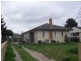 52 Allison Street, Goulburn NSW 2580