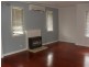52 Allison Street, Goulburn NSW 2580