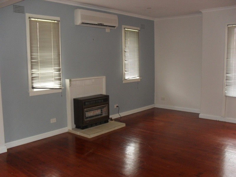 52 Allison Street, Goulburn NSW 2580