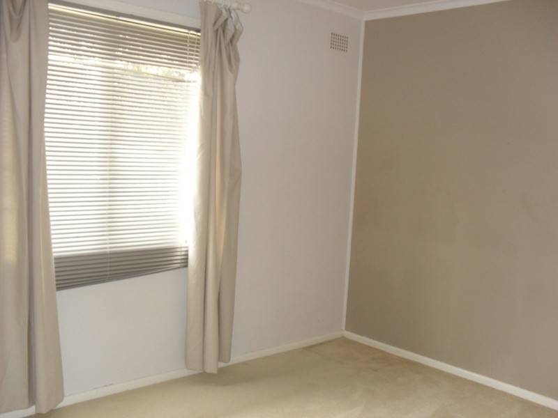 52 Allison Street, Goulburn NSW 2580
