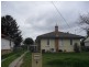 52 Allison Street, Goulburn NSW 2580