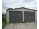 52 Allison Street, Goulburn NSW 2580