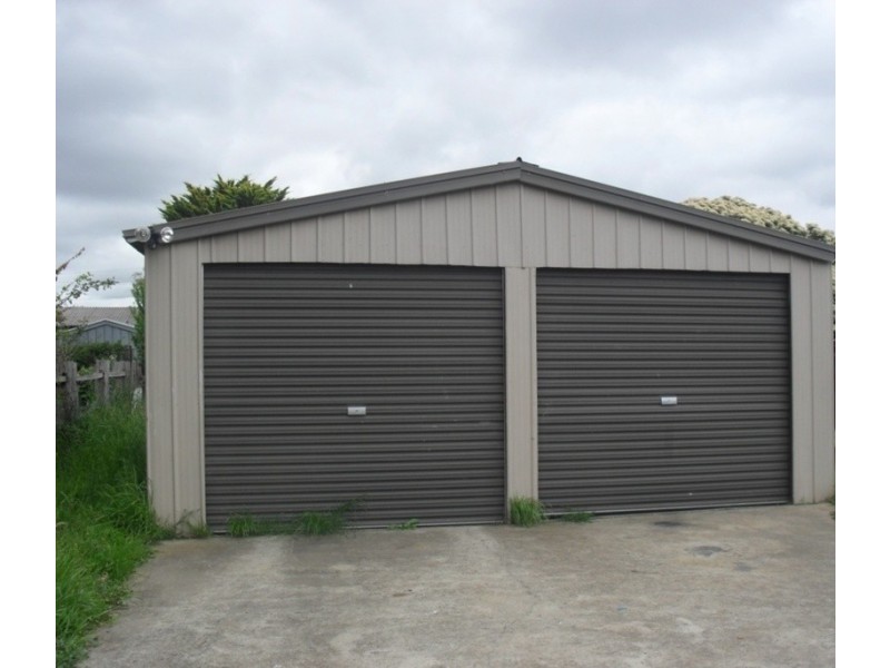 52 Allison Street, Goulburn NSW 2580