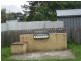 52 Allison Street, Goulburn NSW 2580