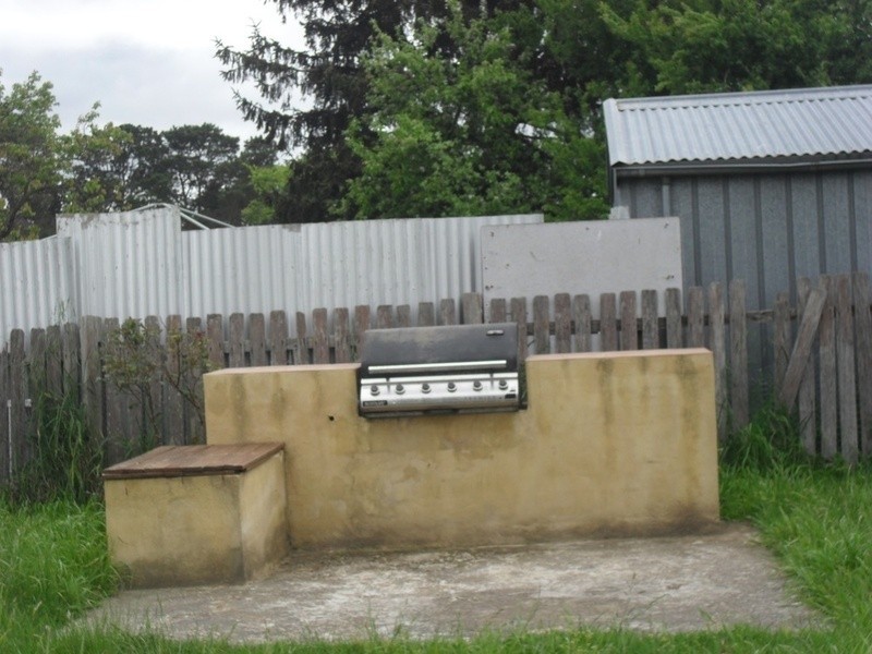 52 Allison Street, Goulburn NSW 2580